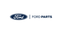 Ford Parts at Frontier Ford in Anacortes WA