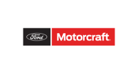 Motorcraft at Frontier Ford in Anacortes WA