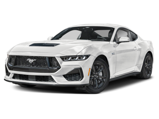 Frontier Ford in Anacortes WA