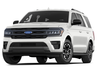 Frontier Ford in Anacortes WA