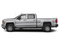 2015 Chevrolet Silverado 3500HD LT
