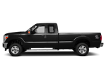 2015 Ford F-250SD XLT