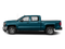 2016 Chevrolet Silverado 1500 LT LT2