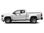 2019 GMC Canyon SLE1