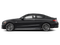 2019 Mercedes-Benz C-Class C 43 AMG® 4MATIC®