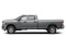 2019 RAM 3500 Laramie