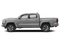 2019 Toyota Tacoma TRD Sport V6