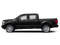 2020 Ford F-150 Limited