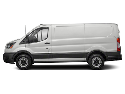2020 Ford Transit-150 Base