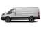 2020 Ford Transit-150 Base