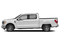2021 Ford F-150 Lariat POWERBOOST FULL-HYBRID