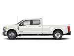 2022 Ford F-450SD Lariat DRW