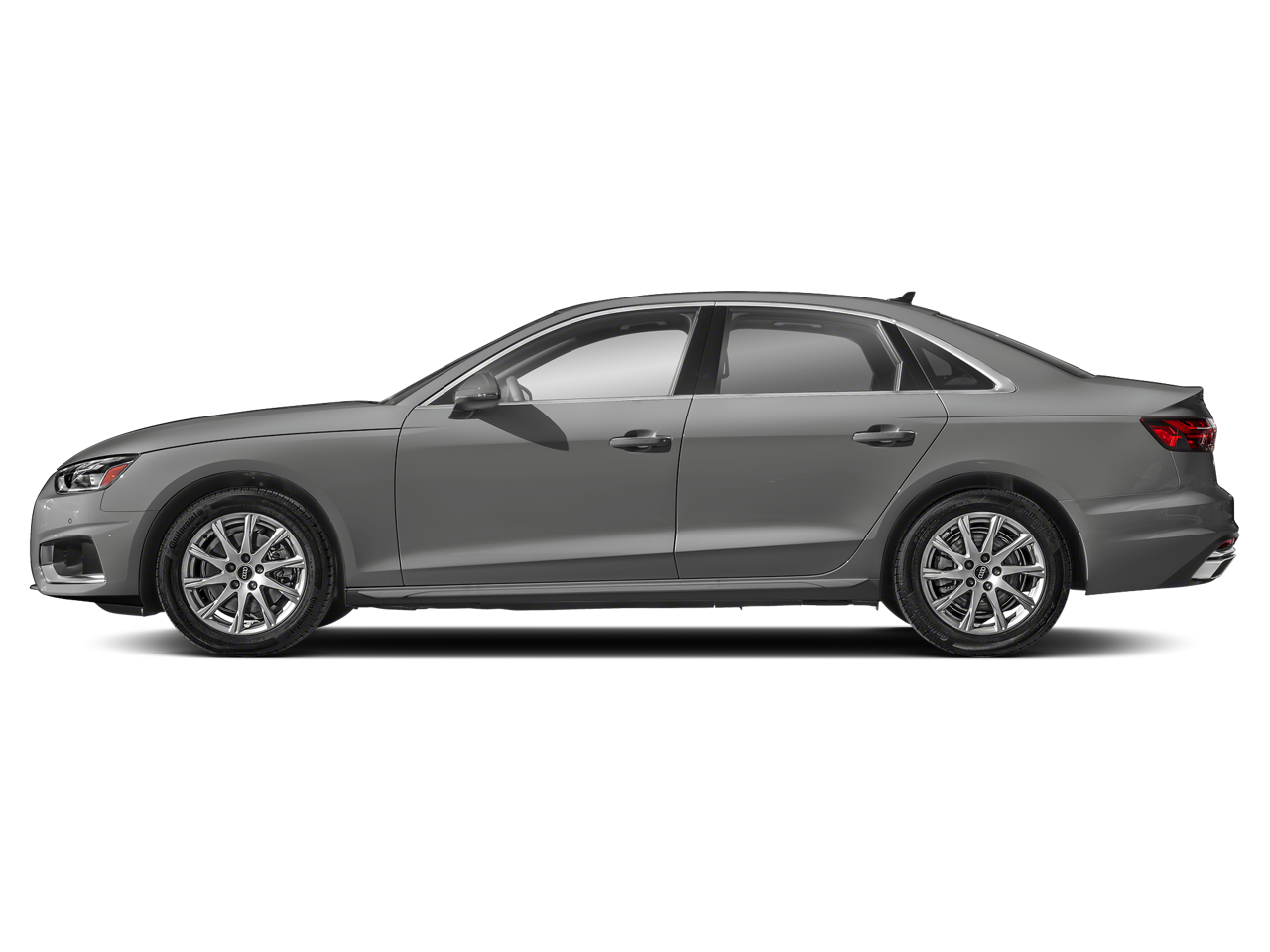 2023 Audi A4 45 S line Premium Plus quattro