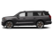 2025 Ford Expedition Max King Ranch