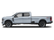 2025 Ford F-350SD Platinum