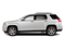2011 GMC Terrain SLT-1