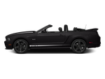 2014 Ford Mustang GT