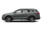 2017 Hyundai Santa Fe Limited