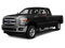 2015 Ford F-250SD XLT