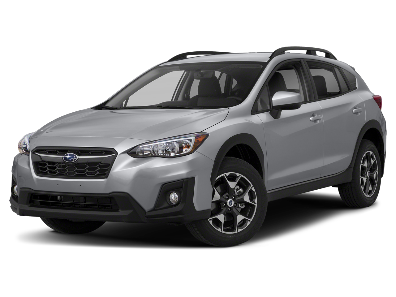 Used 2018 Subaru Crosstrek Premium with VIN JF2GTABC2JH311033 for sale in Anacortes, WA