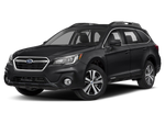 2018 Subaru Outback 3.6R Limited