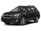2018 Subaru Outback 3.6R Limited