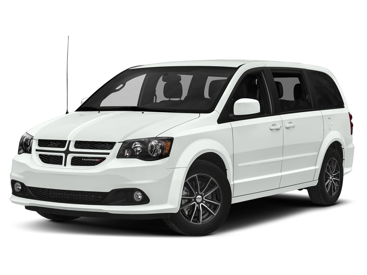 Used 2019 Dodge Grand Caravan SXT with VIN 2C4RDGCG4KR770921 for sale in Anacortes, WA