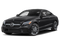 2019 Mercedes-Benz C-Class C 43 AMG® 4MATIC®