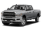 2019 RAM 3500 Laramie