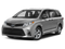 2020 Toyota Sienna L 7 Passenger