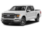 2021 Ford F-150 Lariat POWERBOOST FULL-HYBRID