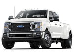 2022 Ford F-450SD Lariat DRW