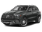 2023 Mercedes-Benz GLE GLE 53 AMG® 4MATIC®