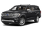 2024 Ford Expedition Max Platinum