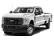 2024 Ford F-350SD Limited