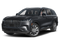 2025 Lincoln Aviator Reserve Premium