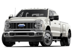 2027 Ford F-450SD Lariat DRW