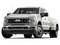2027 Ford F-450SD Lariat DRW