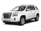 2011 GMC Terrain SLT-1