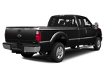 2015 Ford F-250SD XLT
