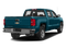 2016 Chevrolet Silverado 1500 LT LT2