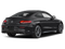 2019 Mercedes-Benz C-Class C 43 AMG® 4MATIC®
