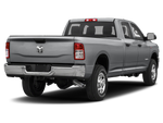 2019 RAM 3500 Laramie