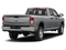 2019 RAM 3500 Laramie
