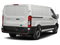 2020 Ford Transit-150 Base