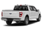 2021 Ford F-150 Lariat POWERBOOST FULL-HYBRID