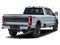 2025 Ford F-350SD Platinum