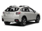 2014 Subaru XV Crosstrek 2.0i Hybrid Touring