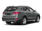2017 Hyundai Santa Fe Limited