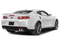 2018 Chevrolet Camaro ZL1